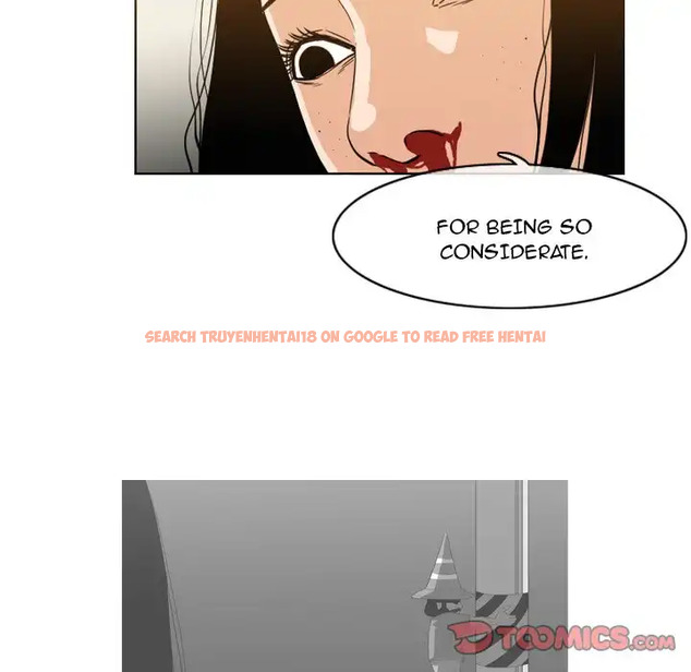 Read Hentai Image 20 142 in comic Path To Salvation - Chapter 56 - hentaitnt.net