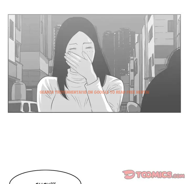 Read Hentai Image 22 142 in comic Path To Salvation - Chapter 56 - hentaitnt.net
