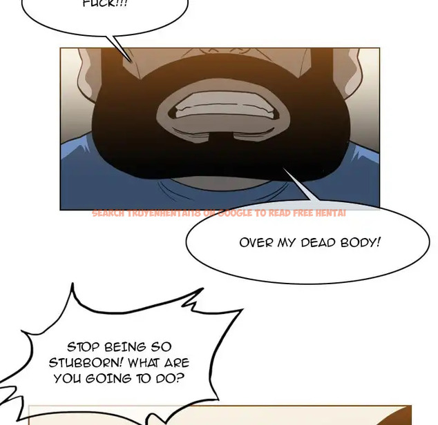 Read Hentai Image 23 142 in comic Path To Salvation - Chapter 56 - hentaitnt.net