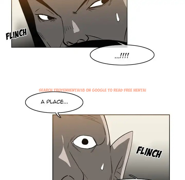 Read Hentai Image 25 145 in comic Path To Salvation - Chapter 56 - hentaitnt.net