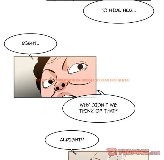Read Hentai Image 26 145 in comic Path To Salvation - Chapter 56 - hentaitnt.net