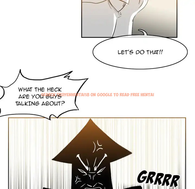 Read Hentai Image 27 145 in comic Path To Salvation - Chapter 56 - hentaitnt.net