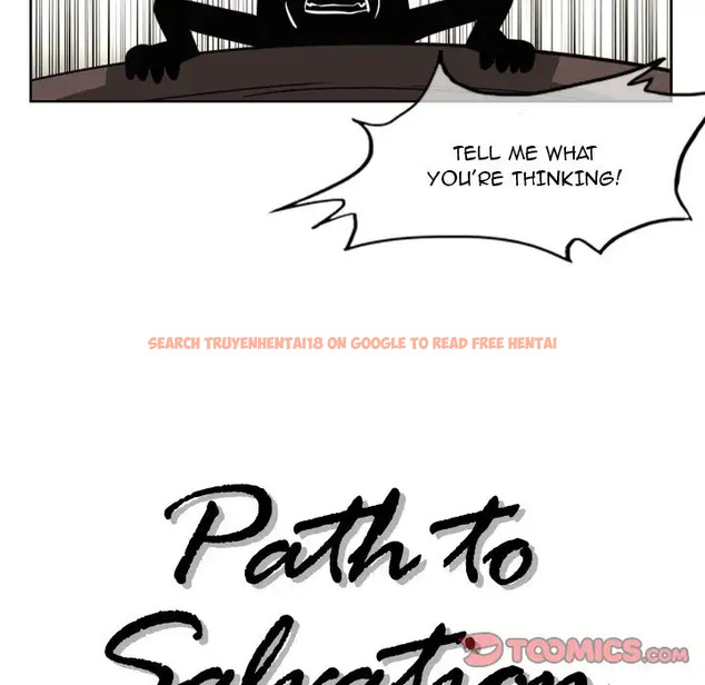 Read Hentai Image 28 145 in comic Path To Salvation - Chapter 56 - hentaitnt.net