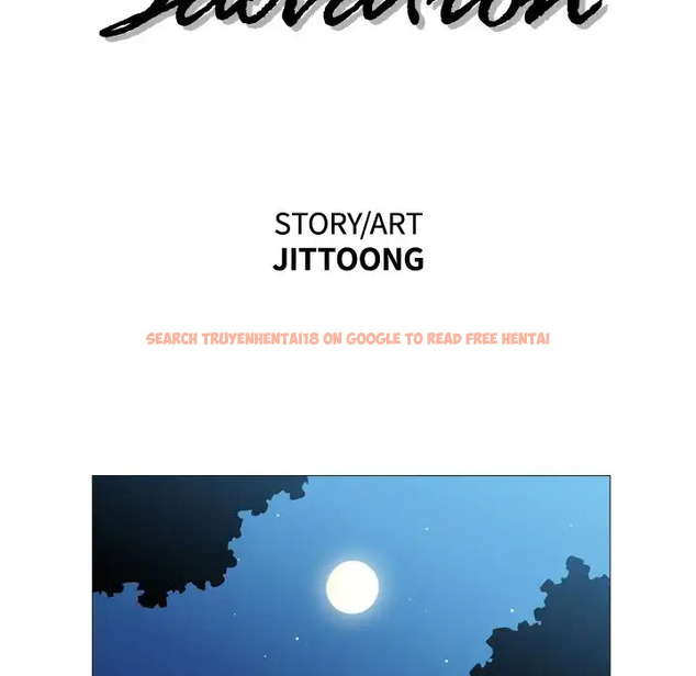 Read Hentai Image 29 145 in comic Path To Salvation - Chapter 56 - hentaitnt.net