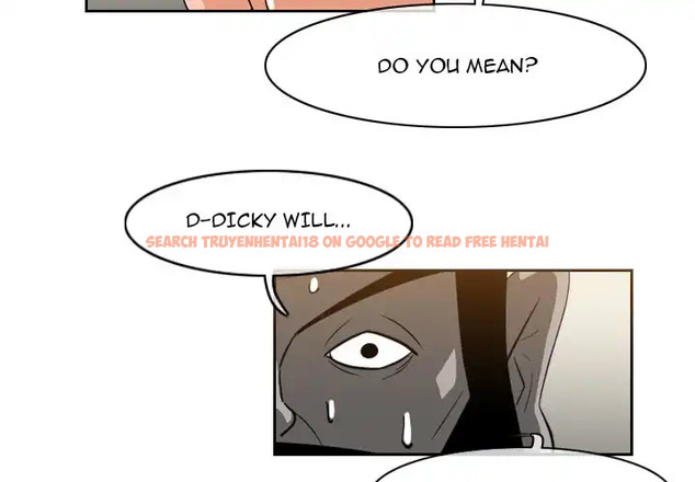 Read Hentai Image 3 142 in comic Path To Salvation - Chapter 56 - hentaitnt.net