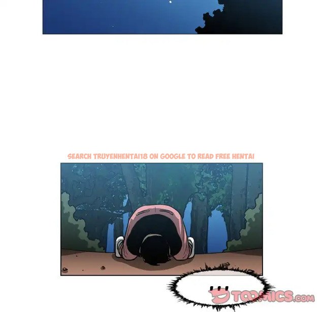 Read Hentai Image 30 145 in comic Path To Salvation - Chapter 56 - hentaitnt.net