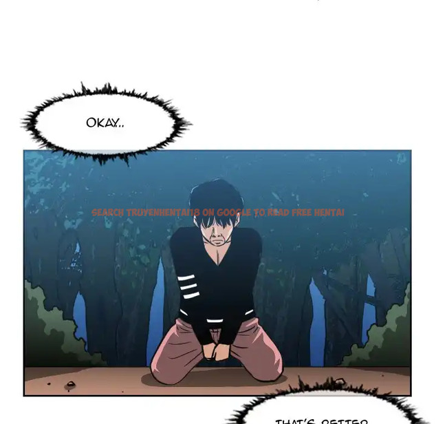Read Hentai Image 31 145 in comic Path To Salvation - Chapter 56 - hentaitnt.net