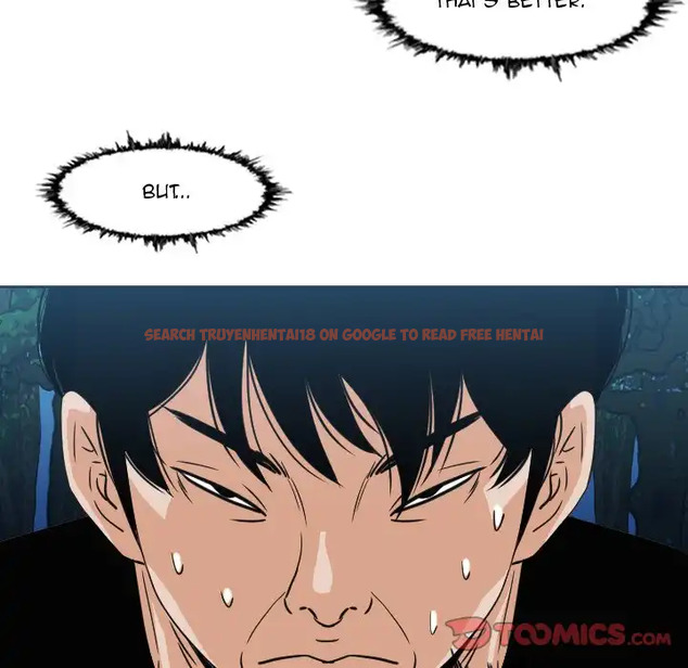 Read Hentai Image 32 145 in comic Path To Salvation - Chapter 56 - hentaitnt.net