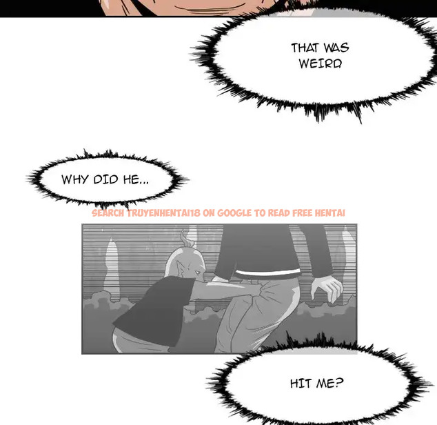 Read Hentai Image 33 145 in comic Path To Salvation - Chapter 56 - hentaitnt.net