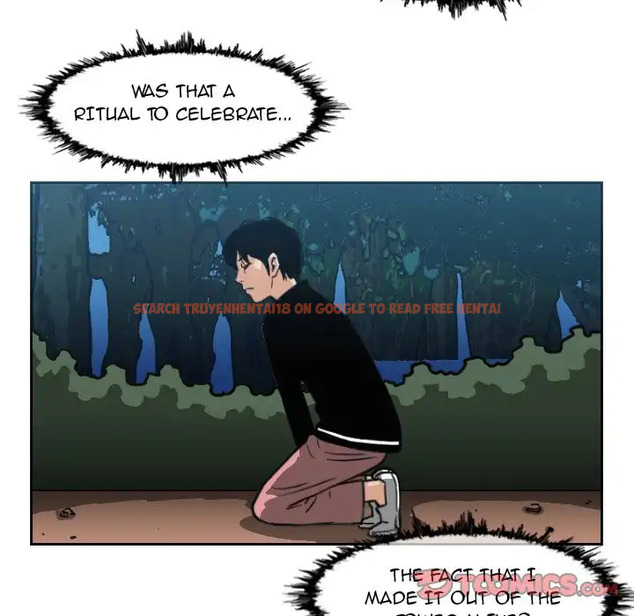 Read Hentai Image 34 145 in comic Path To Salvation - Chapter 56 - hentaitnt.net