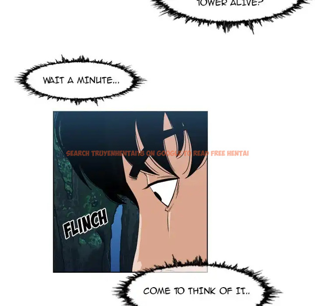 Read Hentai Image 35 145 in comic Path To Salvation - Chapter 56 - hentaitnt.net