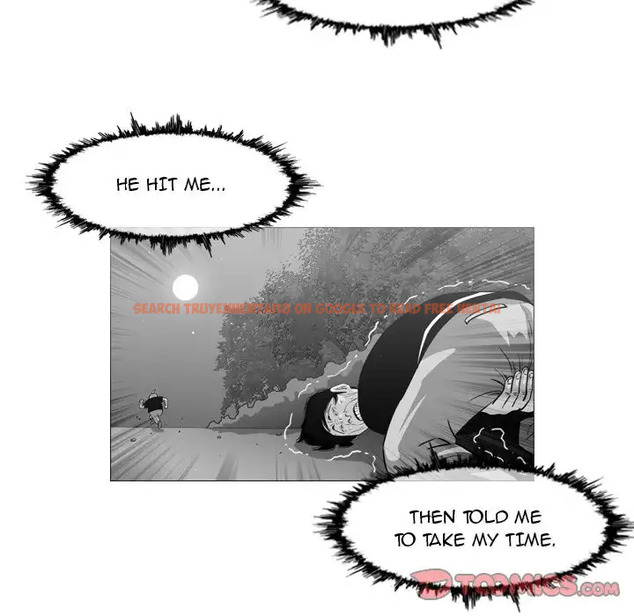 Read Hentai Image 36 145 in comic Path To Salvation - Chapter 56 - hentaitnt.net