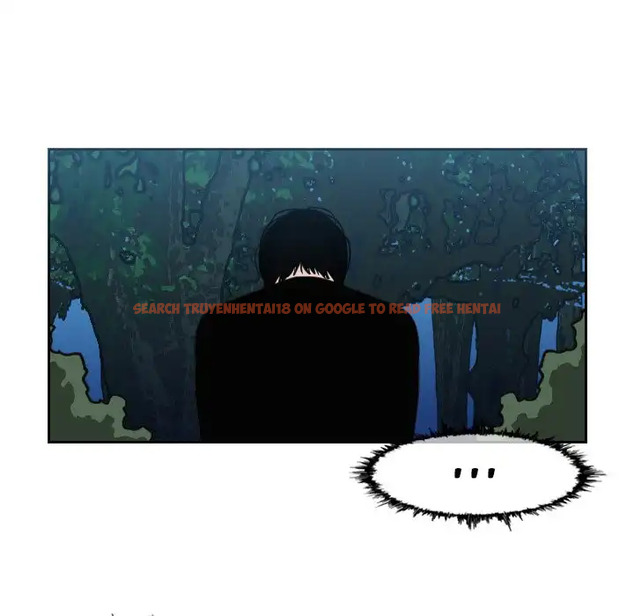 Read Hentai Image 37 145 in comic Path To Salvation - Chapter 56 - hentaitnt.net