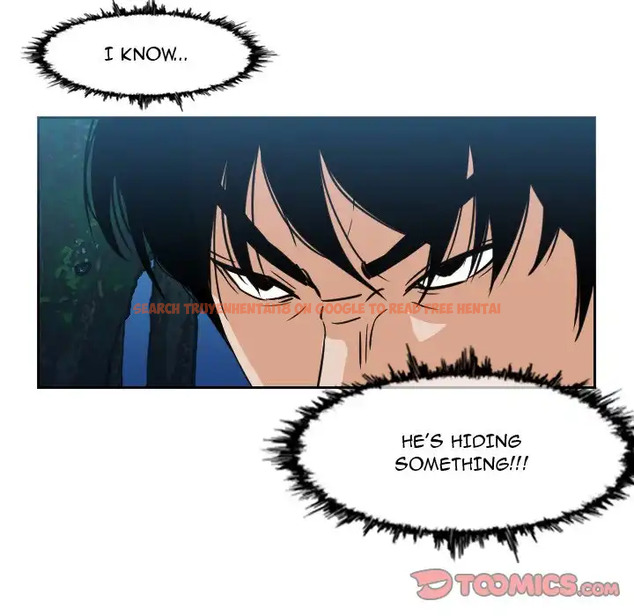 Read Hentai Image 38 145 in comic Path To Salvation - Chapter 56 - hentaitnt.net