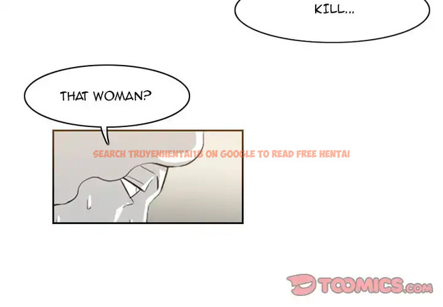 Read Hentai Image 4 142 in comic Path To Salvation - Chapter 56 - hentaitnt.net
