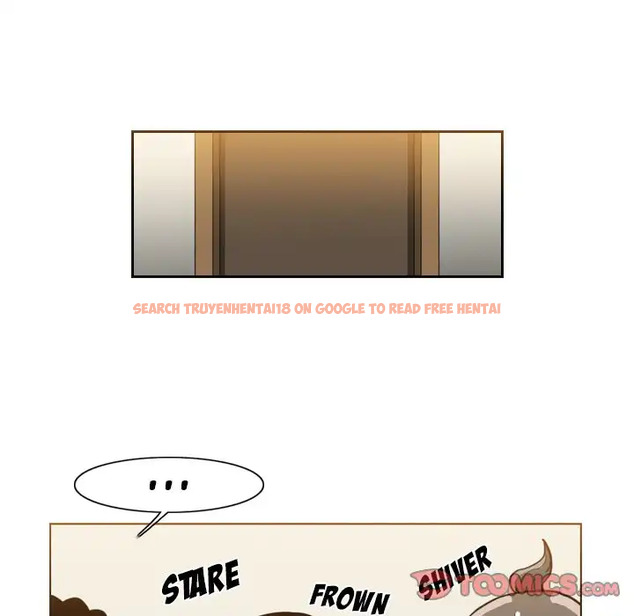 Read Hentai Image 40 145 in comic Path To Salvation - Chapter 56 - hentaitnt.net