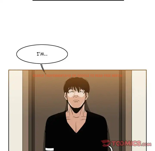 Read Hentai Image 42 145 in comic Path To Salvation - Chapter 56 - hentaitnt.net