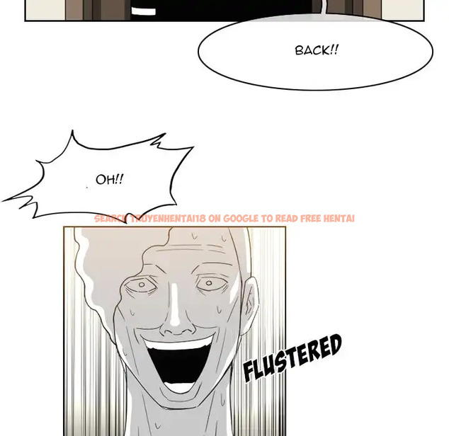 Read Hentai Image 43 145 in comic Path To Salvation - Chapter 56 - hentaitnt.net