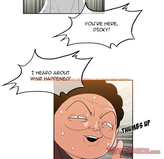 Read Hentai Image 44 145 in comic Path To Salvation - Chapter 56 - hentaitnt.net
