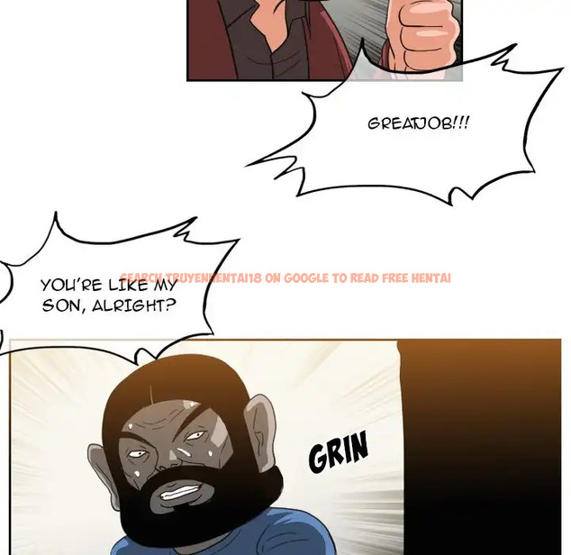 Read Hentai Image 45 145 in comic Path To Salvation - Chapter 56 - hentaitnt.net