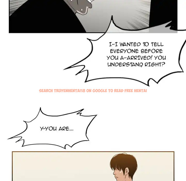 Read Hentai Image 47 145 in comic Path To Salvation - Chapter 56 - hentaitnt.net
