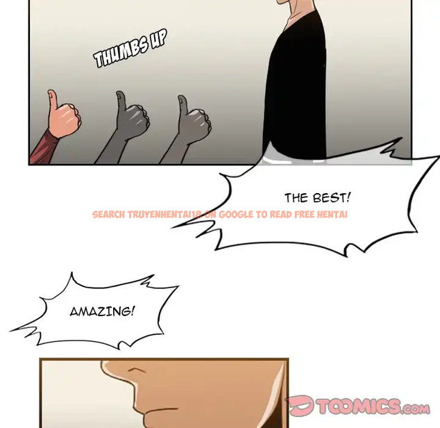 Read Hentai Image 48 145 in comic Path To Salvation - Chapter 56 - hentaitnt.net