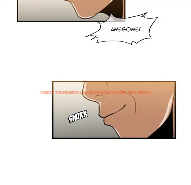 Read Hentai Image 49 145 in comic Path To Salvation - Chapter 56 - hentaitnt.net