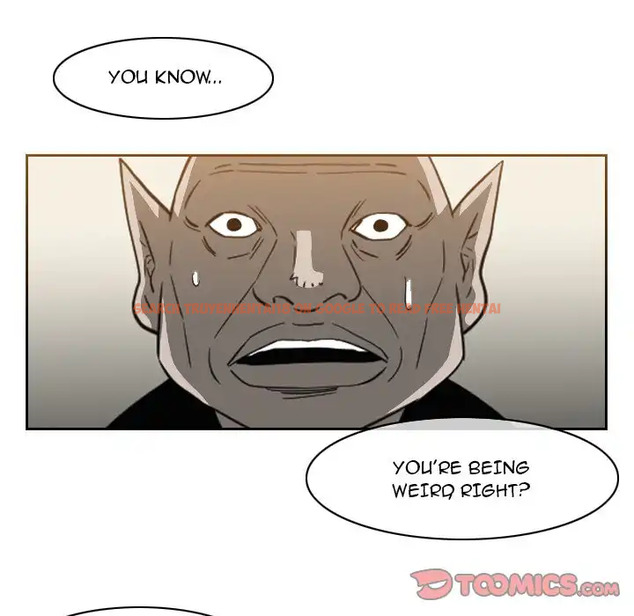 Read Hentai Image 50 145 in comic Path To Salvation - Chapter 56 - hentaitnt.net