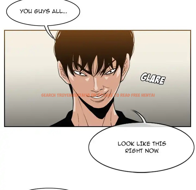 Read Hentai Image 51 145 in comic Path To Salvation - Chapter 56 - hentaitnt.net