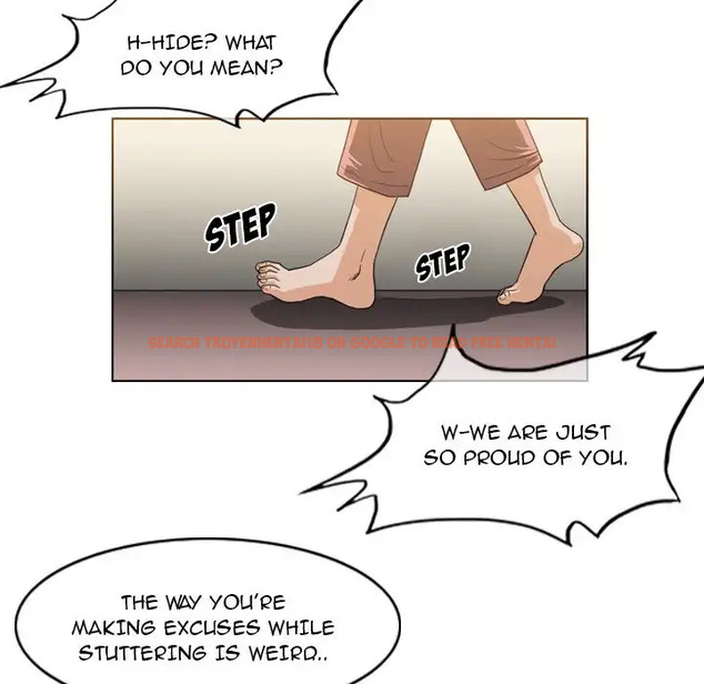 Read Hentai Image 55 145 in comic Path To Salvation - Chapter 56 - hentaitnt.net