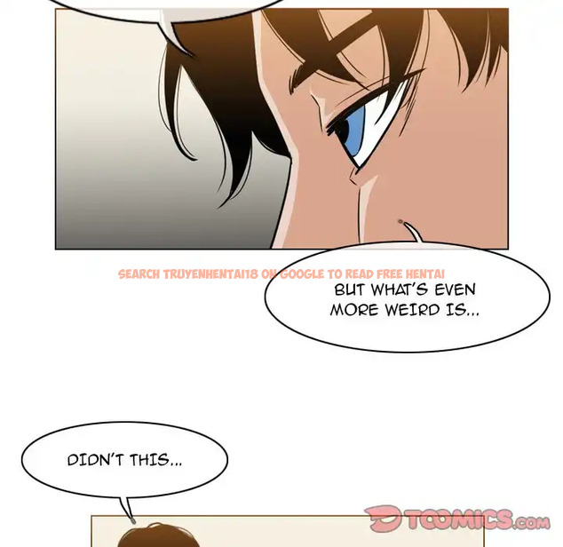 Read Hentai Image 56 145 in comic Path To Salvation - Chapter 56 - hentaitnt.net