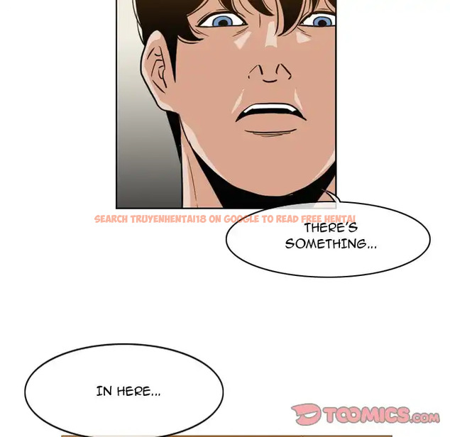 Read Hentai Image 58 145 in comic Path To Salvation - Chapter 56 - hentaitnt.net
