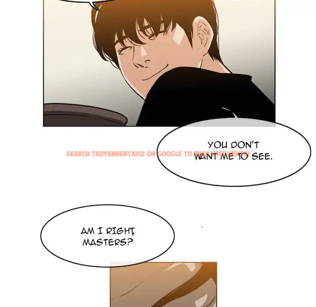 Read Hentai Image 59 145 in comic Path To Salvation - Chapter 56 - hentaitnt.net
