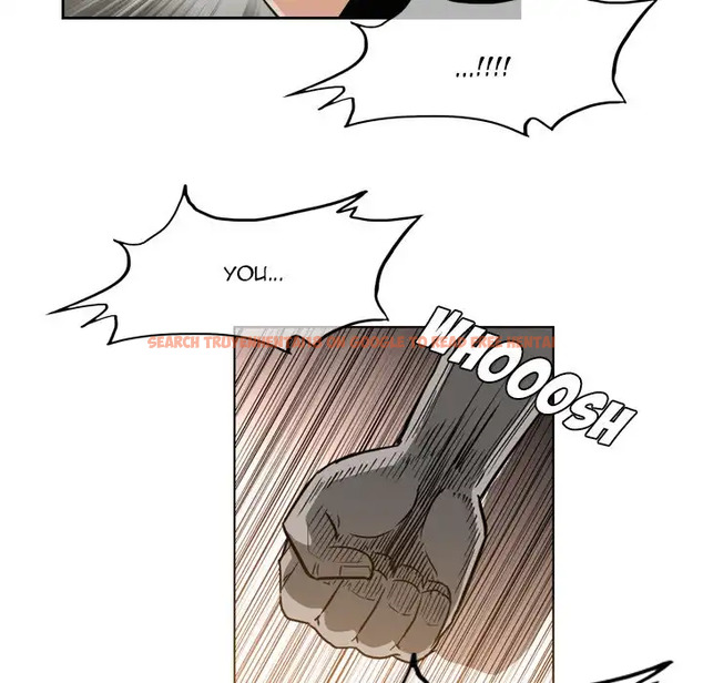 Read Hentai Image 61 145 in comic Path To Salvation - Chapter 56 - hentaitnt.net