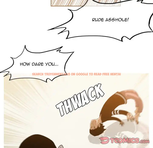 Read Hentai Image 62 145 in comic Path To Salvation - Chapter 56 - hentaitnt.net