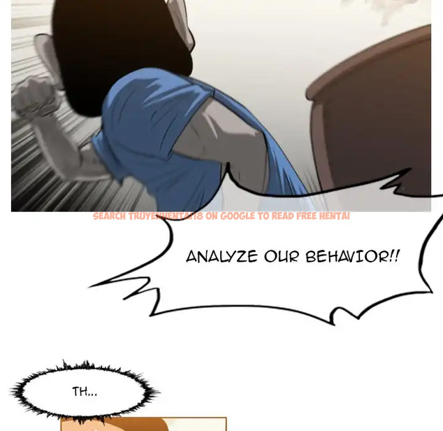 Read Hentai Image 63 145 in comic Path To Salvation - Chapter 56 - hentaitnt.net