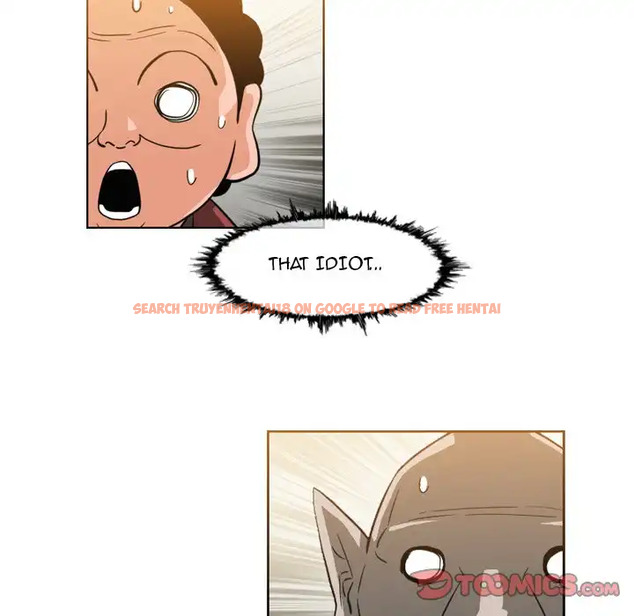 Read Hentai Image 64 145 in comic Path To Salvation - Chapter 56 - hentaitnt.net