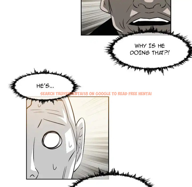 Read Hentai Image 65 145 in comic Path To Salvation - Chapter 56 - hentaitnt.net