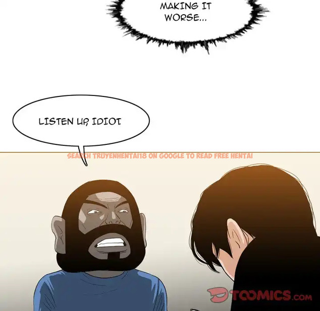 Read Hentai Image 66 145 in comic Path To Salvation - Chapter 56 - hentaitnt.net