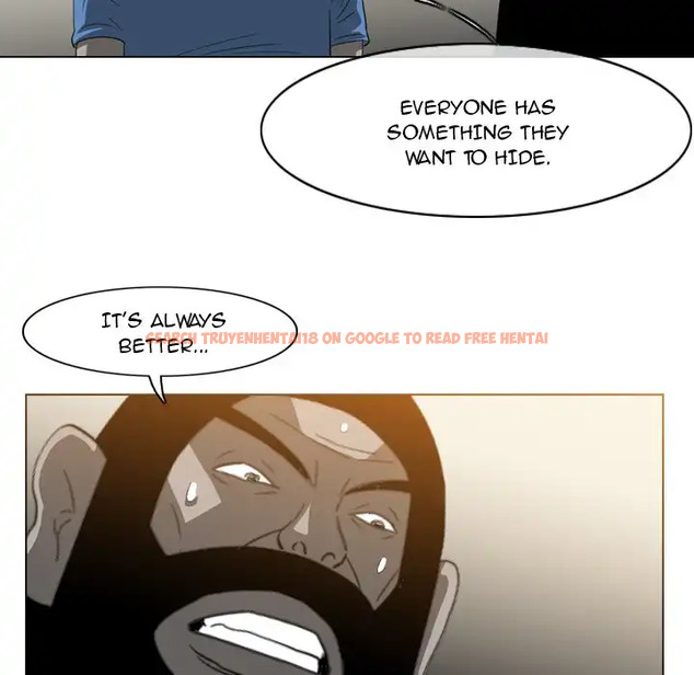 Read Hentai Image 67 145 in comic Path To Salvation - Chapter 56 - hentaitnt.net