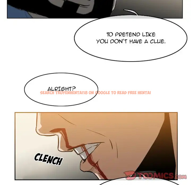 Read Hentai Image 68 145 in comic Path To Salvation - Chapter 56 - hentaitnt.net