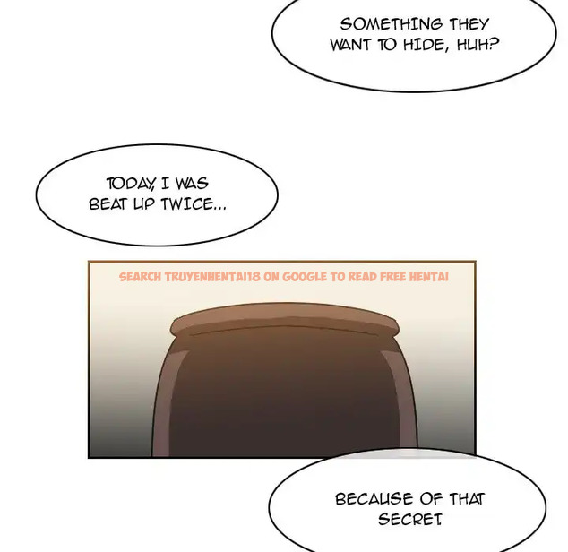 Read Hentai Image 69 145 in comic Path To Salvation - Chapter 56 - hentaitnt.net