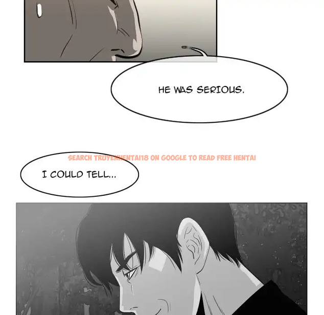 Read Hentai Image 7 142 in comic Path To Salvation - Chapter 56 - hentaitnt.net