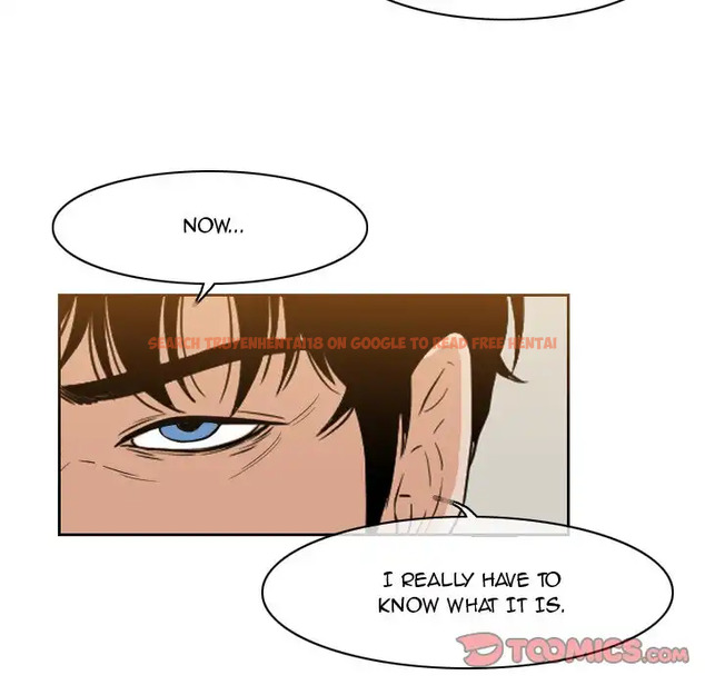 Read Hentai Image 70 145 in comic Path To Salvation - Chapter 56 - hentaitnt.net