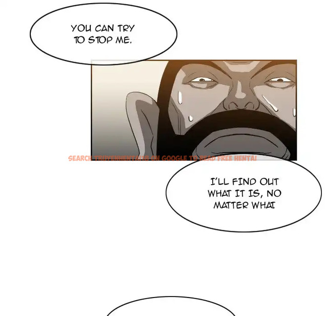 Read Hentai Image 71 145 in comic Path To Salvation - Chapter 56 - hentaitnt.net