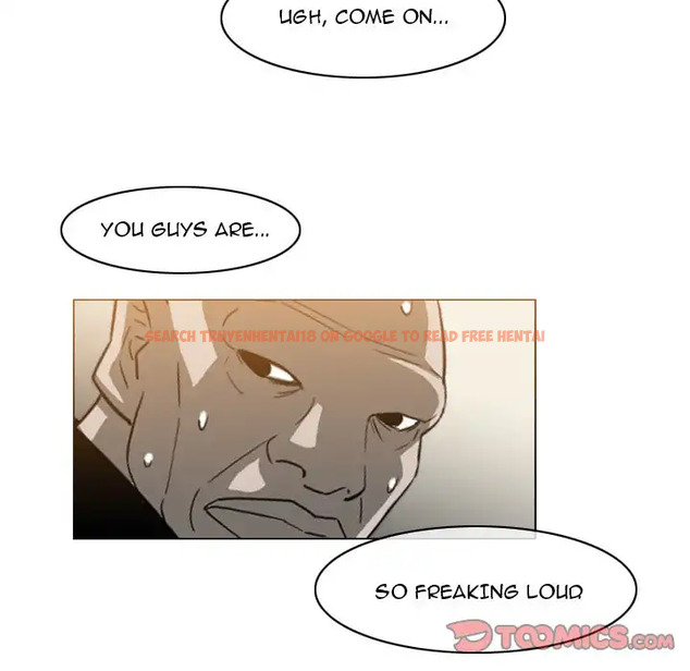 Read Hentai Image 72 145 in comic Path To Salvation - Chapter 56 - hentaitnt.net