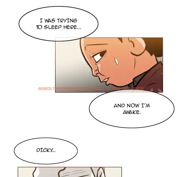 Read Hentai Image 73 145 in comic Path To Salvation - Chapter 56 - hentaitnt.net
