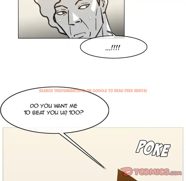 Read Hentai Image 74 145 in comic Path To Salvation - Chapter 56 - hentaitnt.net