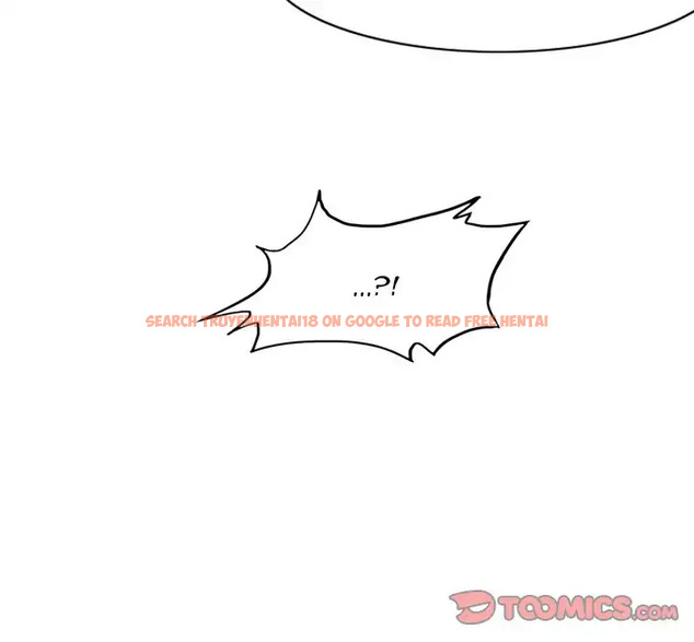 Read Hentai Image 76 145 in comic Path To Salvation - Chapter 56 - hentaitnt.net