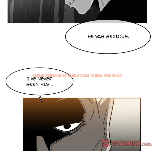 Read Hentai Image 8 142 in comic Path To Salvation - Chapter 56 - hentaitnt.net